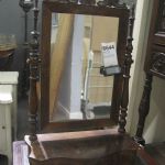 564 6644 TABLE MIRROR